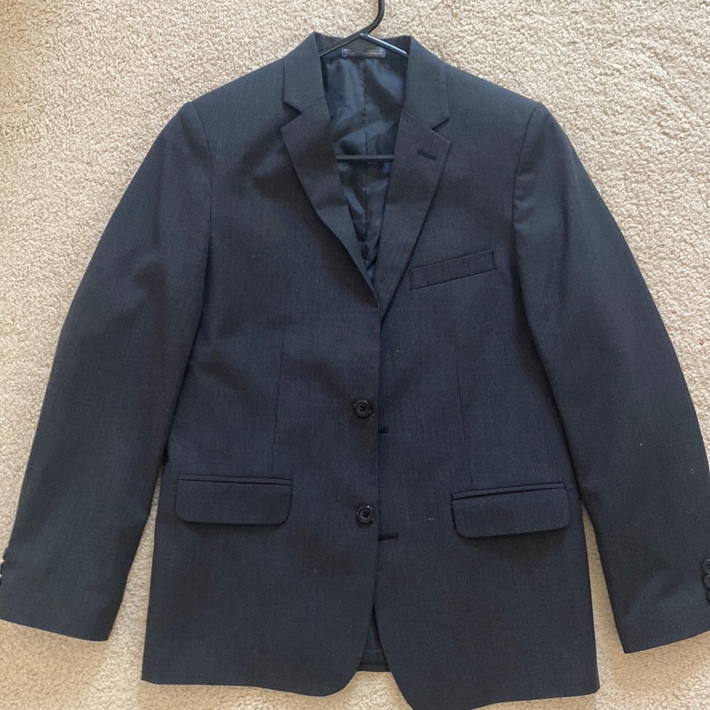 Van Heusen Blazer, Boys 16